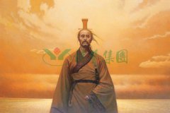 吃货 你哪来的自信？