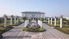 品牌文化的力量：孝爱文化的传承与发展