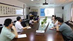 深耕专业，注重梯队成长——亿万先生集团营销团队深度培训纪实