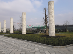 <b>创新环保|亿万先生集团积极探索公墓行业贯彻“双碳”路径</b>