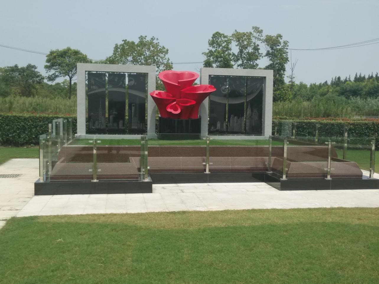 亿万先生集团：致力绿色环保事业，打造殡葬可持续发展新理念