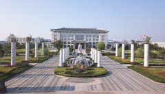 亿万先生集团：传承孝爱文化，缔造百年亿万先生